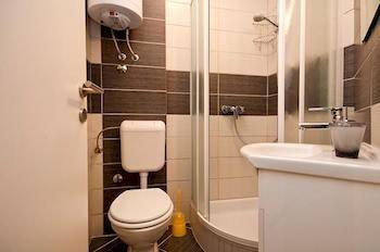 Donat Apartment Zadar