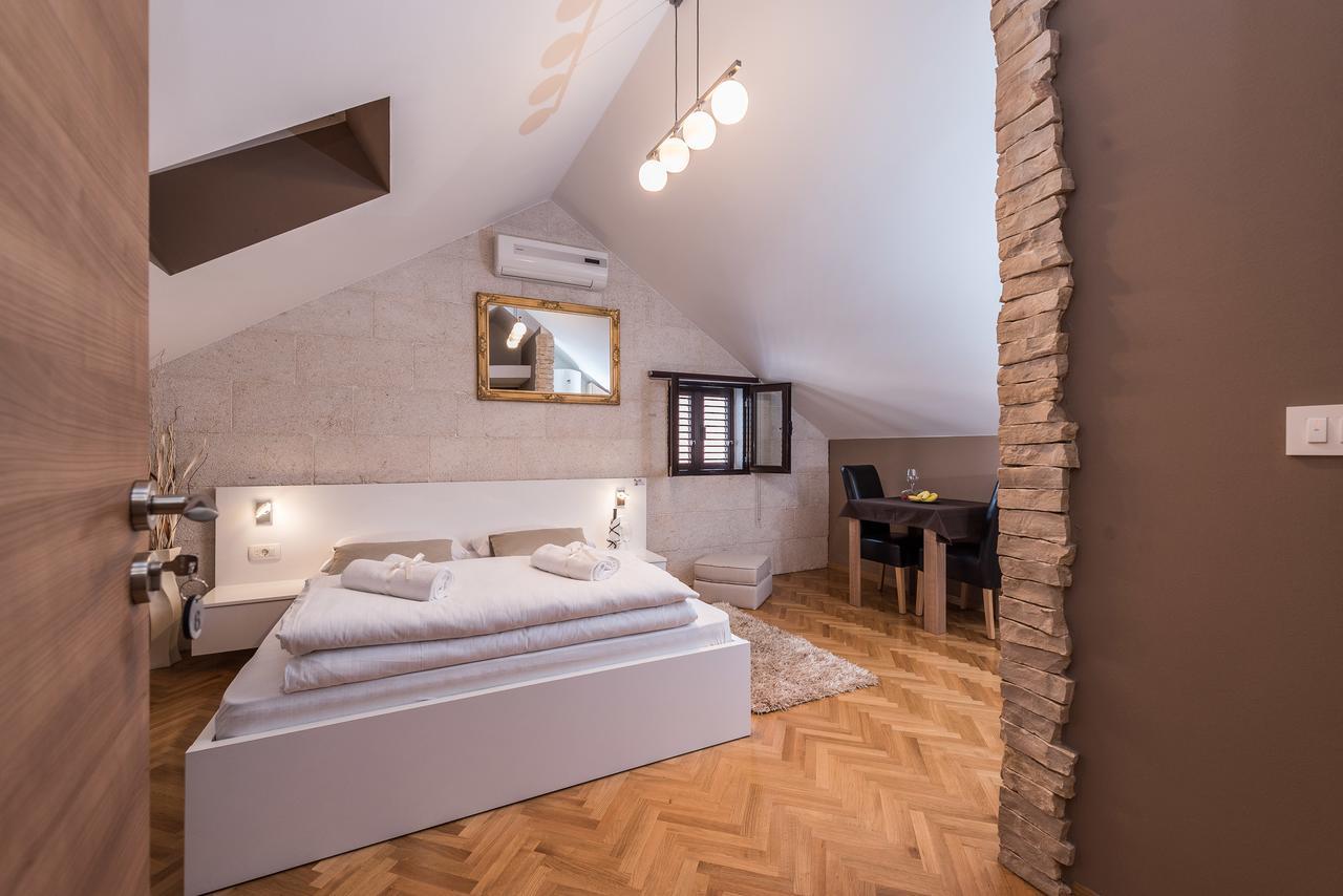 Donat Zadar