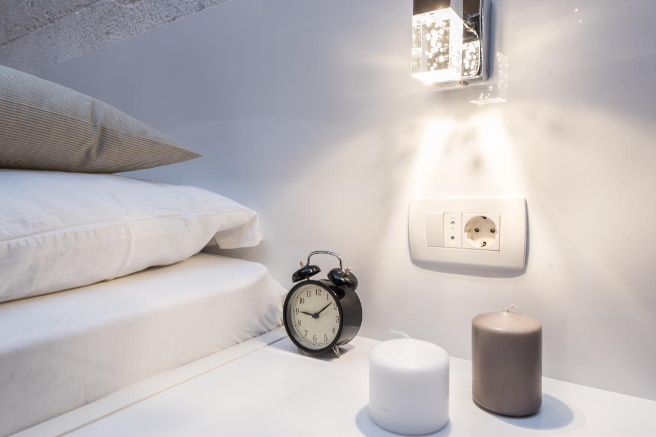 Donat Apartmán *
