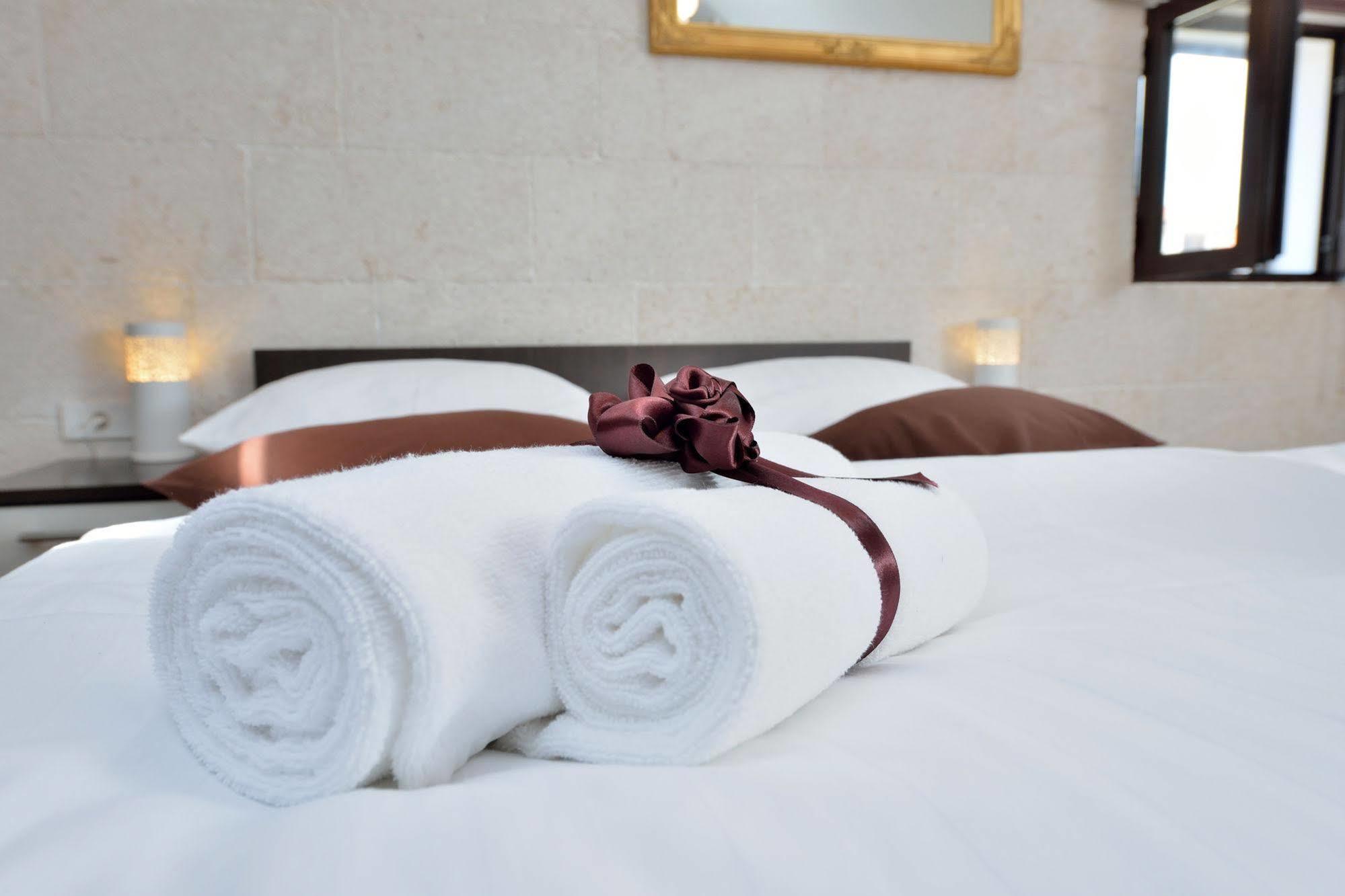 Apartmán Donat Zadar